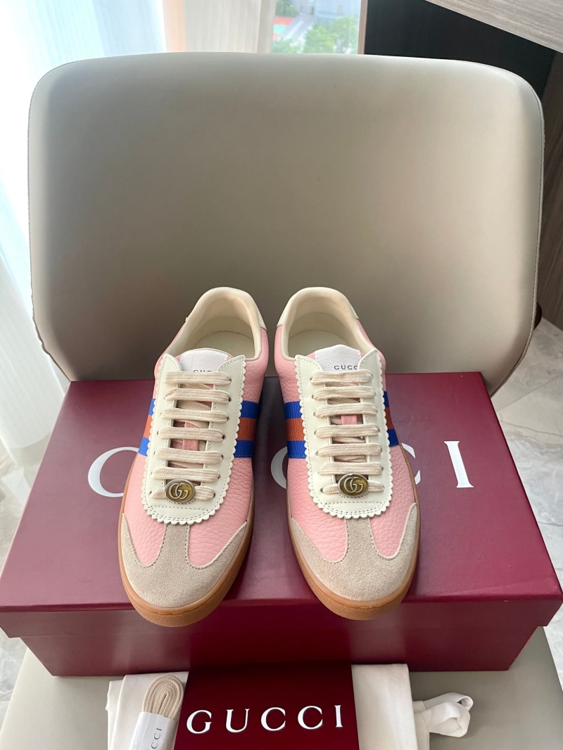 Gvc*1 sport shoes